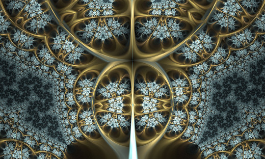 870045 (a): :2000x1200